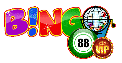 Logo-png-88a1pequeno